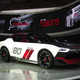 Illustration for article titled The Nissan IDx Nismo Concept Is The Rebirth Of The God Damn Datsun 510